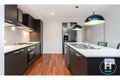 Property photo of 41 Ben Loman Circuit Craigieburn VIC 3064