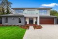 Property photo of 203A Palmerston Avenue Dromana VIC 3936