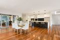 Property photo of 203A Palmerston Avenue Dromana VIC 3936
