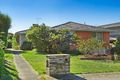 Property photo of 29 Duggan Street Balwyn North VIC 3104