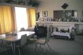 Property photo of 19 Wishart Street Wonthaggi VIC 3995