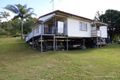 Property photo of 54 Wilson Road Clumber QLD 4309