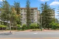 Property photo of 4/133 Lincoln Street Perth WA 6000