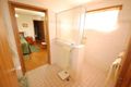 Property photo of 96 Geaney Lane Deeragun QLD 4818