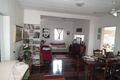 Property photo of 28 Oaklands Road Hazelbrook NSW 2779
