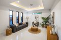 Property photo of 19A Kapoola Avenue Felixstow SA 5070