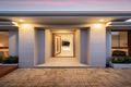 Property photo of 19A Kapoola Avenue Felixstow SA 5070