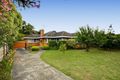 Property photo of 62 Thea Grove Doncaster East VIC 3109