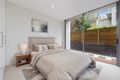 Property photo of 7/3-13 Bundarra Avenue South Wahroonga NSW 2076
