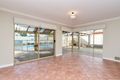 Property photo of 17 Style Court Bibra Lake WA 6163