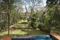 Property photo of 126 Kadumba Street Yeronga QLD 4104