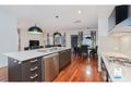 Property photo of 41 Ben Loman Circuit Craigieburn VIC 3064