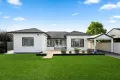 Property photo of 66 Flinders Parade Flinders Park SA 5025