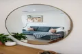 Property photo of 66 Flinders Parade Flinders Park SA 5025