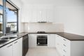 Property photo of 54 Topal Drive Officer VIC 3809