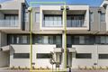 Property photo of 54 Topal Drive Officer VIC 3809