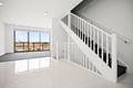 Property photo of 54 Topal Drive Officer VIC 3809
