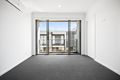 Property photo of 54 Topal Drive Officer VIC 3809
