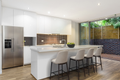Property photo of 7/3-13 Bundarra Avenue South Wahroonga NSW 2076