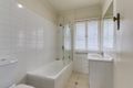 Property photo of 8 Kiama Street Wavell Heights QLD 4012