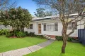 Property photo of 49 Berrys Head Road Narara NSW 2250