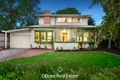 Property photo of 6 Judd Parade Cheltenham VIC 3192