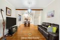 Property photo of 6 Judd Parade Cheltenham VIC 3192