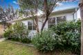 Property photo of 27 Nodding Avenue Frankston North VIC 3200