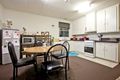 Property photo of 27 Nodding Avenue Frankston North VIC 3200