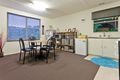 Property photo of 27 Nodding Avenue Frankston North VIC 3200