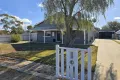 Property photo of 1 Railway Terrace North Pinnaroo SA 5304