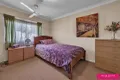 Property photo of 148 Calala Lane Calala NSW 2340