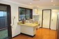 Property photo of 83 Remly Street Roselands NSW 2196