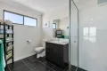 Property photo of 8 Goolwa Road Point Cook VIC 3030