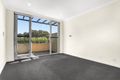 Property photo of 20 Jasmine Street Botany NSW 2019