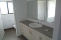 Property photo of 29 Bendee Street Glen Eden QLD 4680