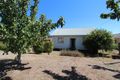 Property photo of 33 Lytton Road Moss Vale NSW 2577