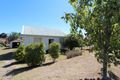 Property photo of 33 Lytton Road Moss Vale NSW 2577