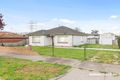 Property photo of 54 Hick Street Spotswood VIC 3015