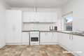 Property photo of 54 Hick Street Spotswood VIC 3015