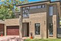 Property photo of 125 Boundary Road North Epping NSW 2121