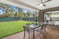 Property photo of 125 Boundary Road North Epping NSW 2121