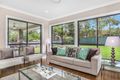 Property photo of 125 Boundary Road North Epping NSW 2121