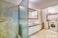 Property photo of 4/22 King George Street Victoria Park WA 6100