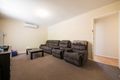 Property photo of 6 Columba Street Morphett Vale SA 5162