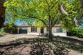 Property photo of 6 Columba Street Morphett Vale SA 5162