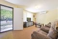 Property photo of 6 Columba Street Morphett Vale SA 5162