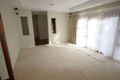 Property photo of 21 Higinbotham Street Watson ACT 2602