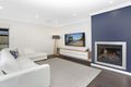 Property photo of 32 Doolan Crescent Harrington Park NSW 2567