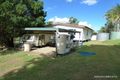 Property photo of 54 Wilson Road Clumber QLD 4309